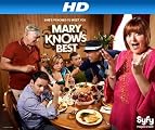 play video on Amazon Instant Video