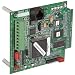 Opto 22 E1 16 Channel Digital Optomux Brain Board for Serial and Ethernet Networks, 5.0-5.2 VDC at 0.5 Amps