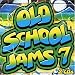 Old School Jams, Vol. 7