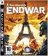 Tom Clancy's End War