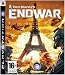 Tom Clancy's End War (PS3)