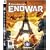 Tom Clancy's End War (PS3)