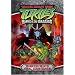 Teenage Mutant Ninja Turtles - Season 3, Volume 4: Shredder's Final Countdown (Ways of the Warrior)