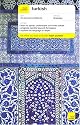 Teach Yourself Turkish Complete Course Audiopackage