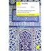 Teach Yourself Turkish Complete Course Audiopackage