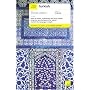 Teach Yourself Turkish Complete Course Audiopackage