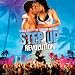 Step Up Revolution