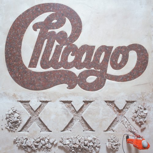 Chicago - Chicago XXX - Zortam Music