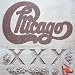 Chicago XXX
