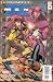 Search : Ultimate X-men #85