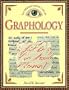 Graphology (Predictions Library)
