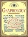 Book Graphology (Predictions Library)