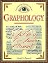 Graphology: David V. Barrett (Predictions Library)