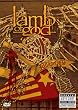 Lamb of God: Killadelphia