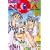 �C�̑嗤NOA 3 (�R�~�b�N�{���{��)