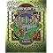 Ars Magica 5th Edition