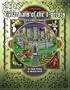 Guardians of the Forests: The Rhine Tribunal (Ars Magica Fantasy Roleplaying)