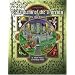 Guardians of the Forests: The Rhine Tribunal (Ars Magica Fantasy Roleplaying)