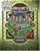 Books : Guardians of the Forests: The Rhine Tribunal (Ars Magica Fantasy Roleplaying)