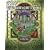 Guardians of the Forests: The Rhine Tribunal (Ars Magica Fantasy Roleplaying)