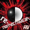 re-nonSectRadicalsRed