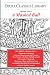 Book A Masked Ball (Opera Classics Library)