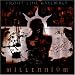 Millennium