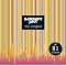 Best of Electro (-clash, -pop, -wave) 2006 ohne Reihenfolge