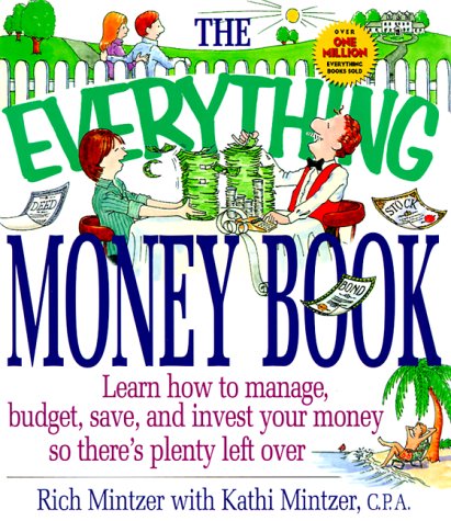 Budget