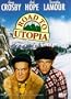 Road to Utopia
