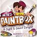 SUMMITSOFT Artie's Paintbox ( Windows )