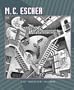 M. C. Escher