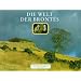 Die Welt der Bront�s