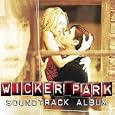 Soundtrack - Wicker Park Soundtrack - Wicker Park