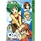 Comic Party (Anime)