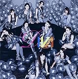 DIVA (TYPE-A) (CD+DVD) (デジタルミュージックキャンペーン対象商品: 400円クーポン)