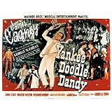Yankee Doodle Dandy - Movie Poster