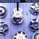Texas Tango