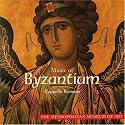 Metropolitan Museum of Art: Music of Byzantium