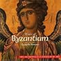 Metropolitan Museum of Art: Music of Byzantium
