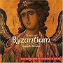 Metropolitan Museum of Art: Music of Byzantium
