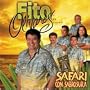 Safari Con Sabrosura
