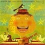 Best of the Land of Nod Store Music 1