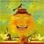 Best of the Land of Nod Store Music
