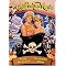 Find classic 80s movies on DVD