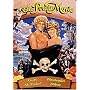 The Pirate Movie