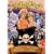 The Pirate Movie