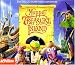 Search : Muppet Treasure Island