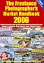 Freelance Photographer's Market Handbook (Photography)
