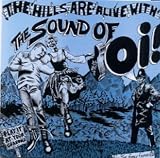 Sound of Oil